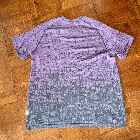 Metal Vent Tech Short Sleeve Shirt 2.0 XXL - Picture 2 of 4